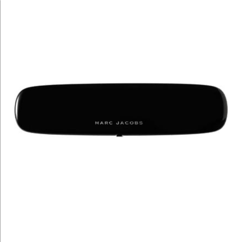 Marc Jacobs Eye-Conic Palette